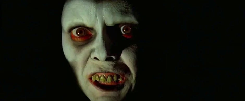 The best exorcist films (that aren’t The Exorcist)