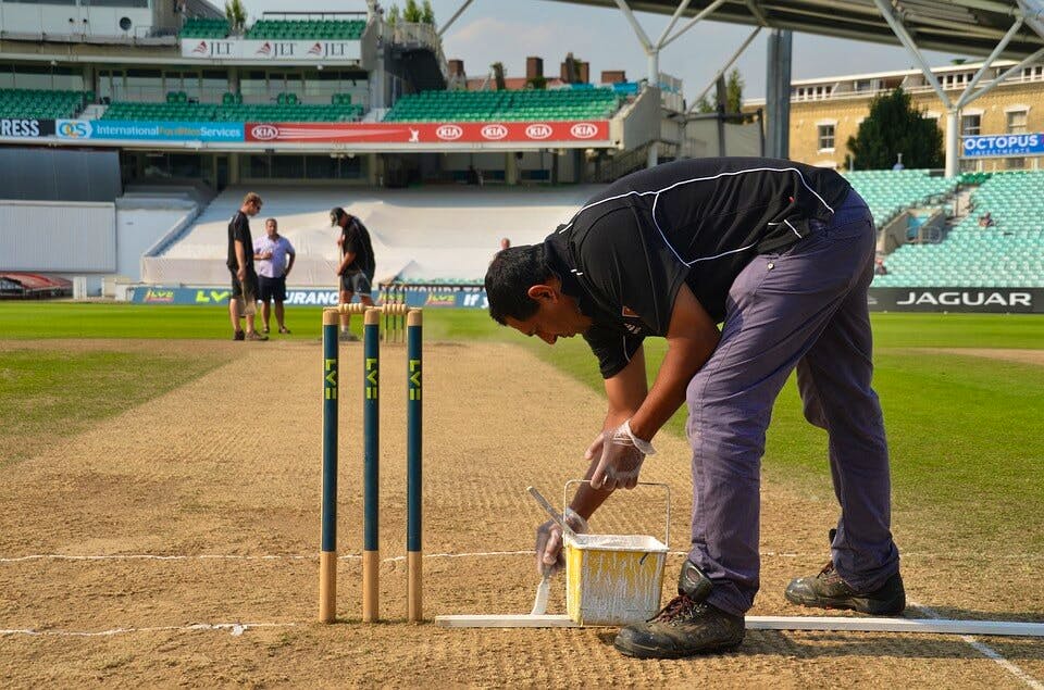 How to watch the Cricket World Cup?