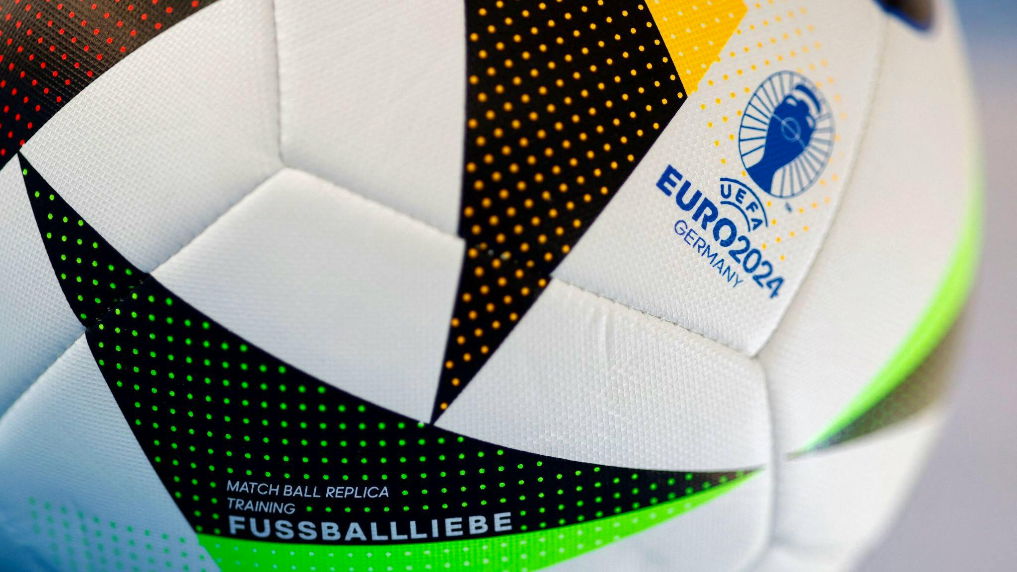 How to watch Euro 2024 | Dates, groups, fixtures & more info