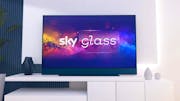 What is Sky Glass? | All your Sky Glass questions answered
