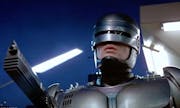 Revisiting RoboCop - Looking back on the original trilogy