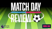 Premier League Matchday 26 review: Top four a hot commodity