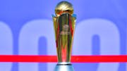 How to watch the 2025 ICC Champions Trophy | UK TV & more