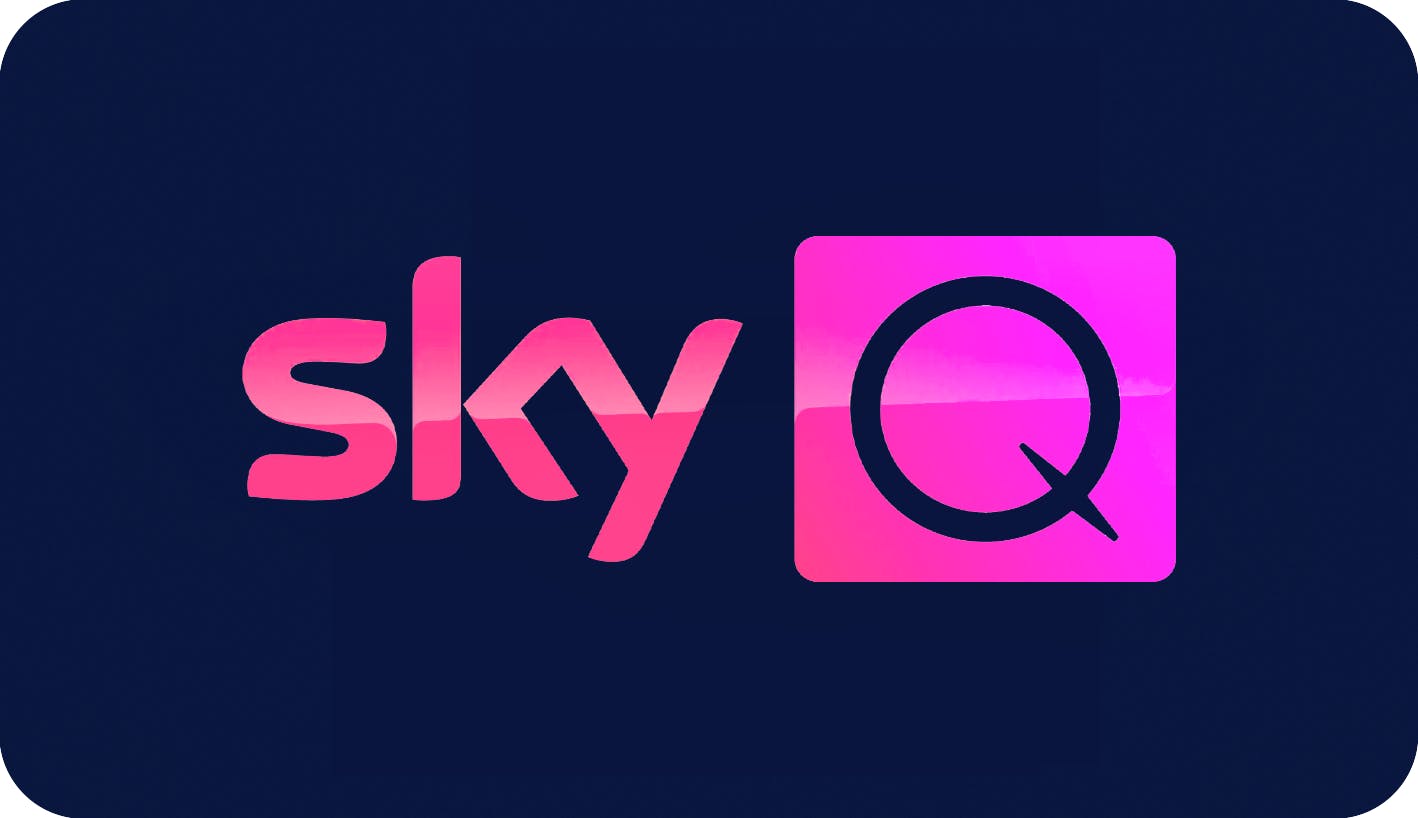 Sky Q Review