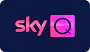 Sky Q Review