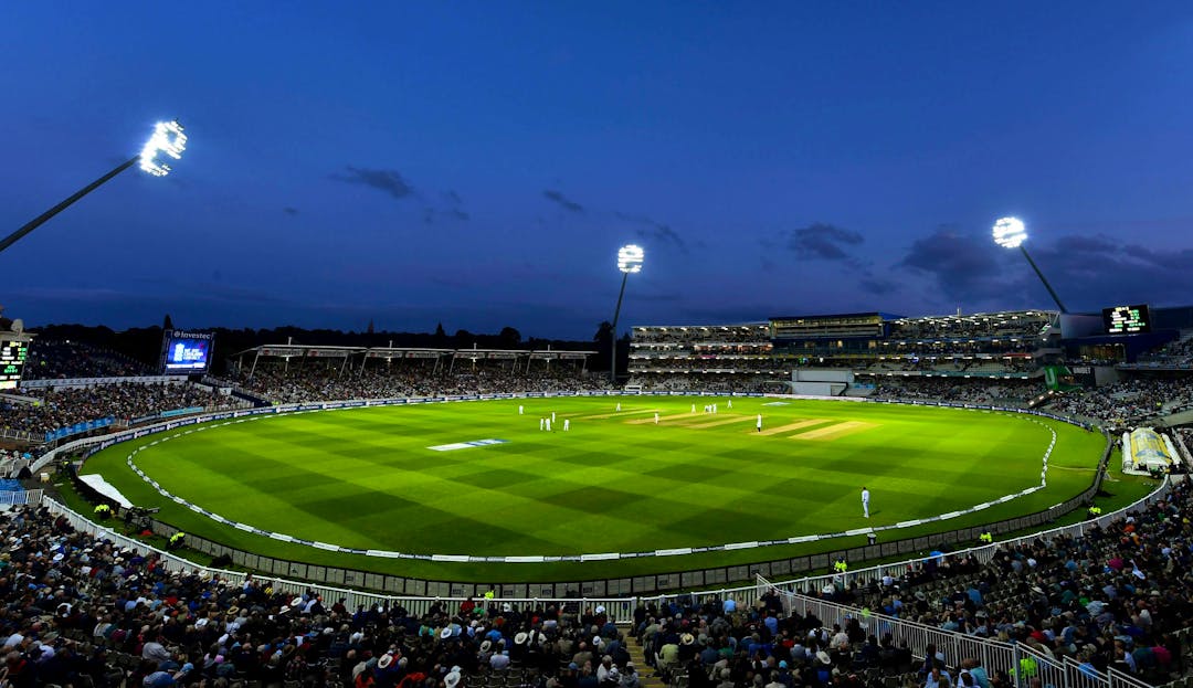 England vs New Zealand cricket 2023: Dates, venues & more info