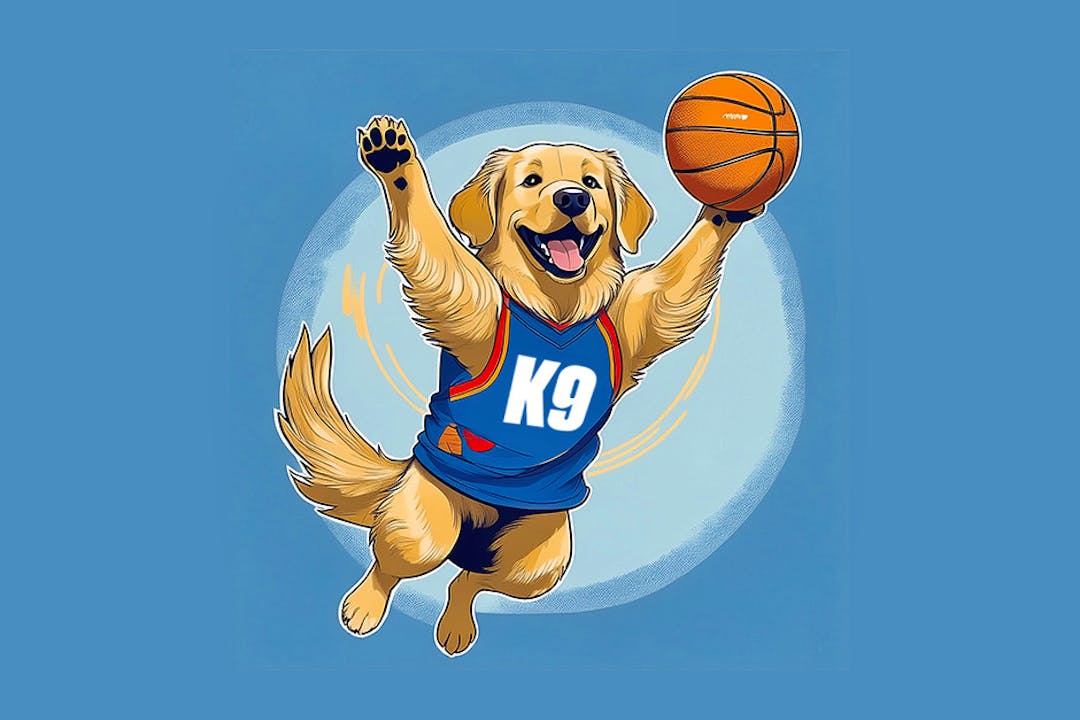 The realism of the Air Bud film series