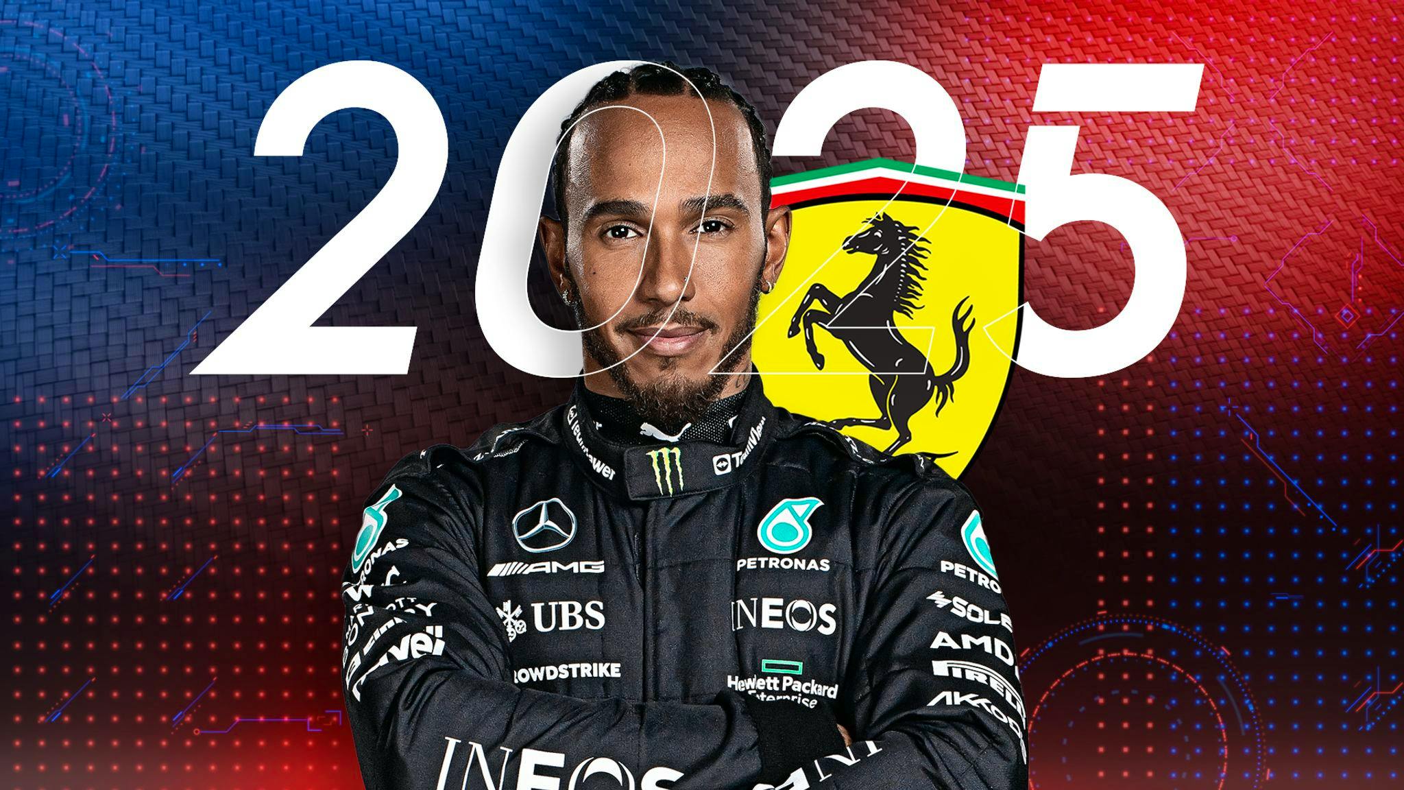 Lewis Hamilton Says He Never Considered Retiring from F1 Despite 2021  Finish | News, Scores, Highlights, Stats, and Rumors | Bleacher Report