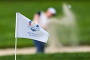 How to watch the Ryder Cup 2025: UK TV channel, tee times & more