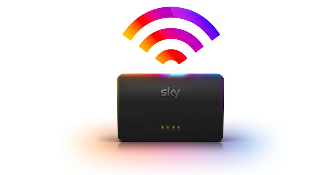 What is Sky Superfast 35? | Sky Superfast 35 cost, deals & information