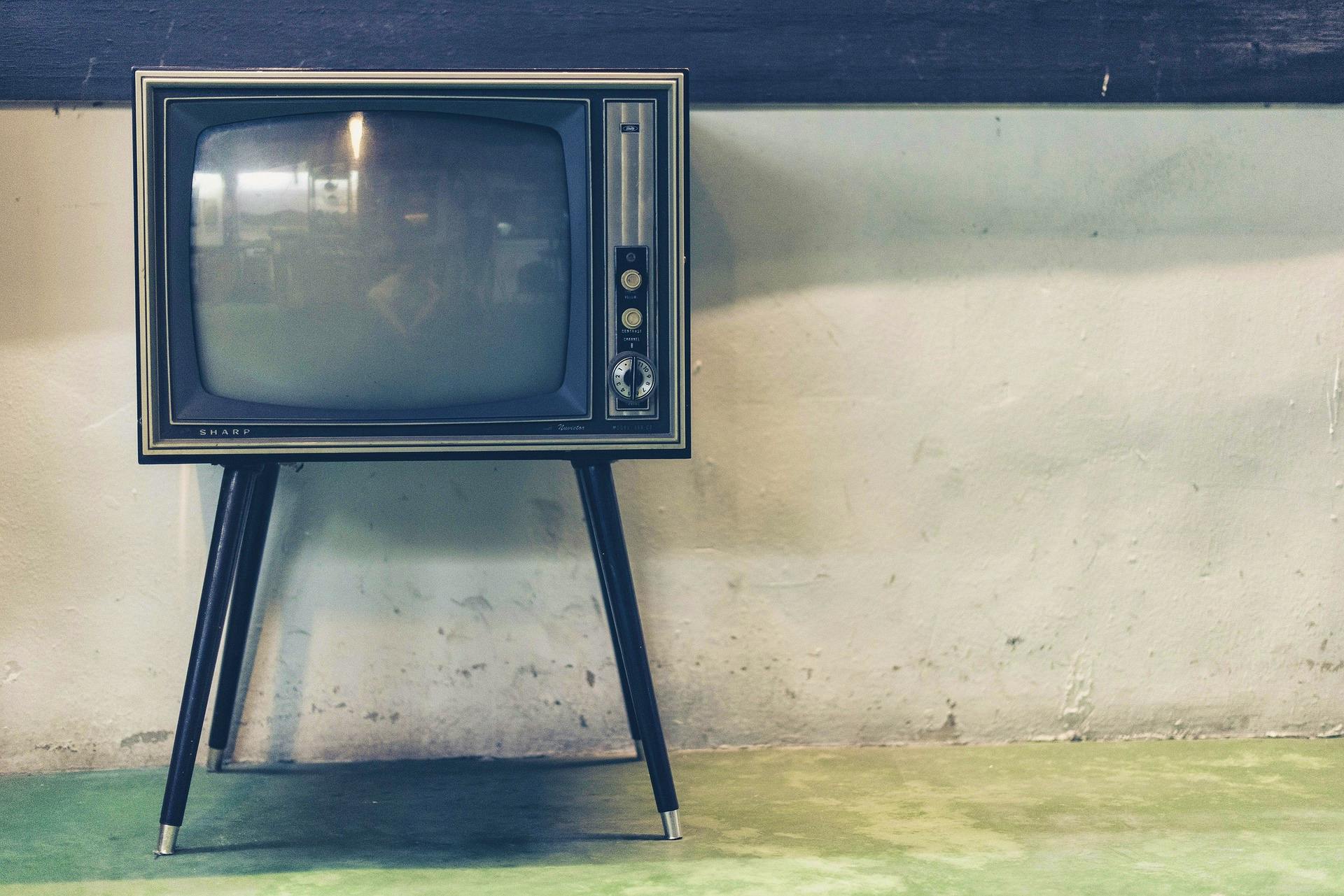 When do you need a TV licence? 