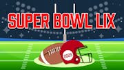 How to watch Super Bowl LIX in the UK: TV channels & more info