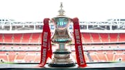 FA Cup quarter-final draw review: Fixtures & what’s happened so far