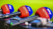 How much is Sky Sports? Our guide to the cost of Sky Sports