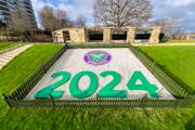How to watch Wimbledon 2024 | Order of play, winners & more info