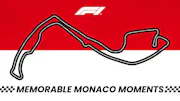 A skyline view of Monaco.