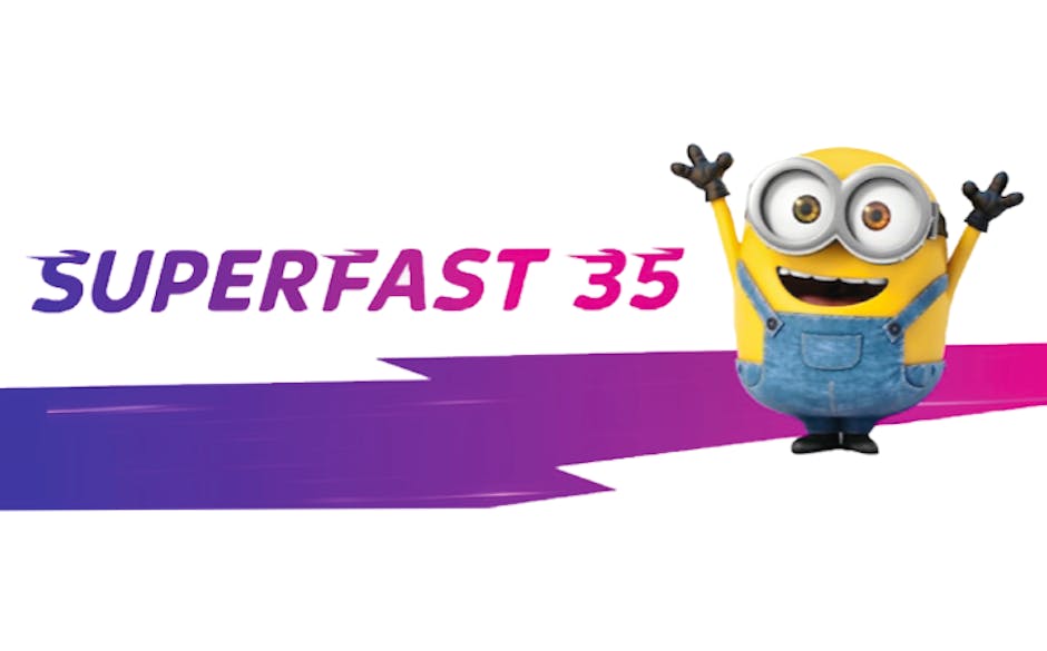 What is Sky Superfast 35? | Sky Superfast 35 cost, deals & information