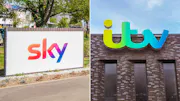 Sky agrees £1.6bn deal to acquire ITV's broadcast & streaming business
