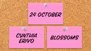 Upcoming guests for SNL UK season two