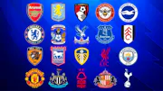 When does the Premier League start? | Key dates for 2026/27