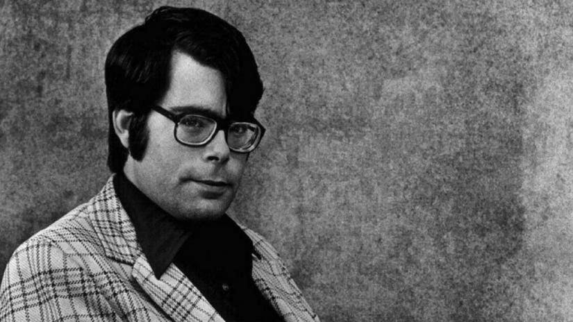 Actually good Stephen King movies
