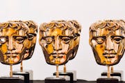 BAFTA Winners 2024: Victors from this year’s ceremony
