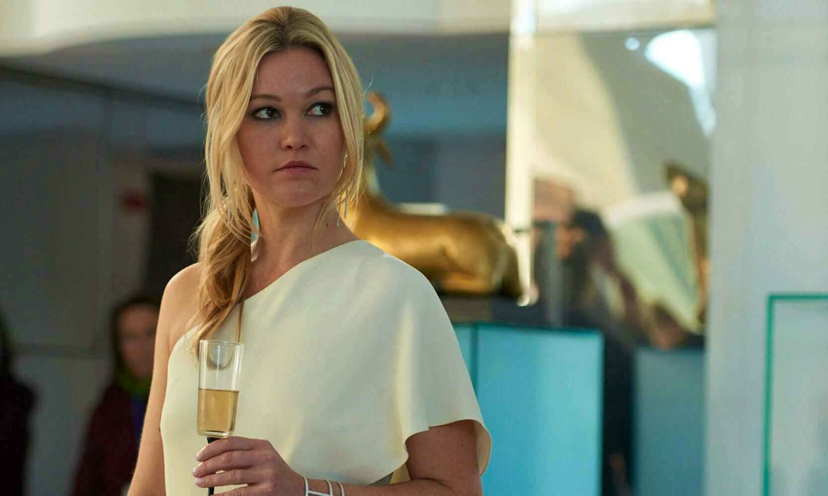 Riviera recap - What happened in seasons 1 and 2?