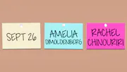 Upcoming guests for SNL UK season two