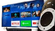 Is Sky Q being phased out? | Sky Q questions answered