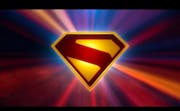 What’s next for the DCU after Superman?