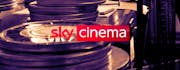 Sky Cinema's new releases in December