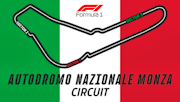The magic of Monza: Five memorable Italian Grands Prix