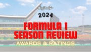 2024 Formula 1 season review: A one-of-a-kind campaign