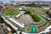 Johnnie’s Judgement: 2024 Brazilian Grand Prix talking points