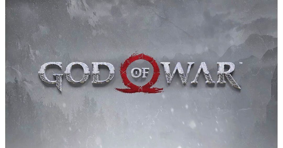 God of War series reportedly in development at Amazon