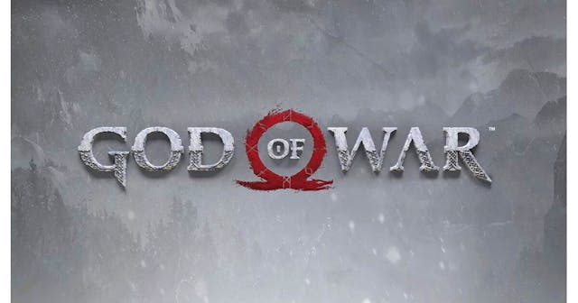 God of War series reportedly in development at Amazon