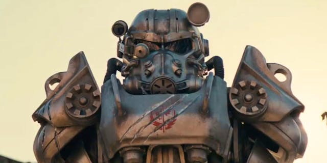 Why you should be watching Prime Video’s Fallout