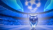 How to watch the Champions League: UK TV, Format & more