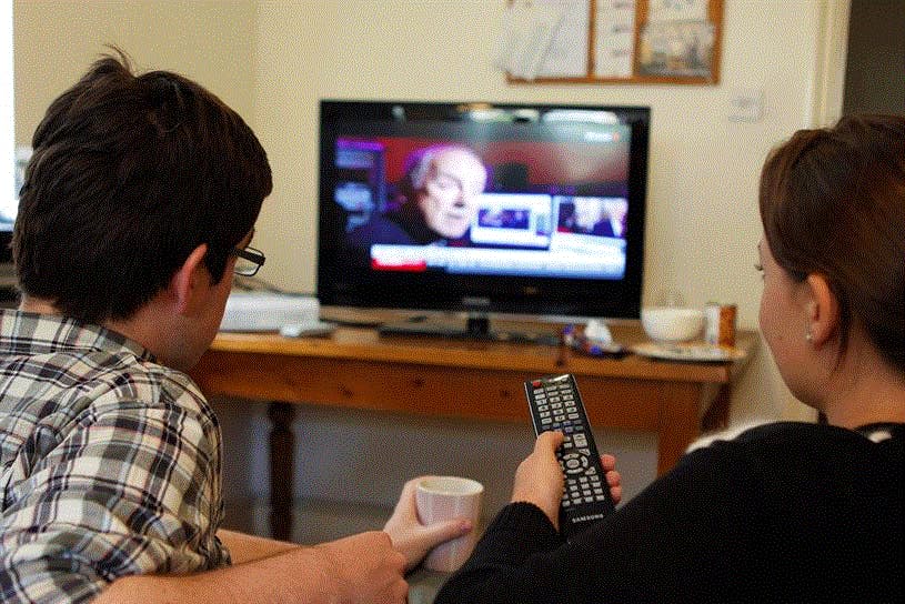 Ofcom publishes report on telecoms and pay-TV complaints