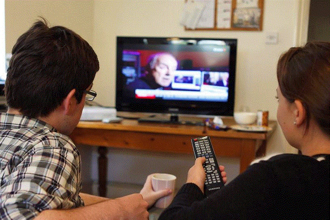 Ofcom publishes report on telecoms and pay-TV complaints