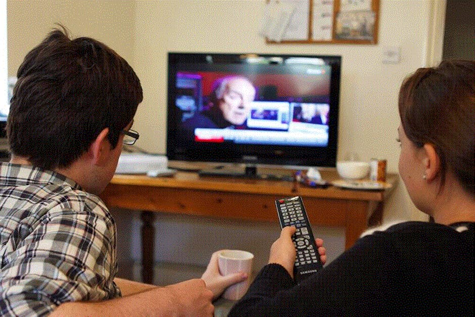 Ofcom publishes report on telecoms and pay-TV complaints