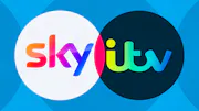 Sky agrees £1.6bn deal to acquire ITV's broadcast & streaming business