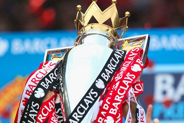 Watch barclays premier league live hot sale