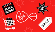 What are the Virgin Media Black Friday deals for 2023?