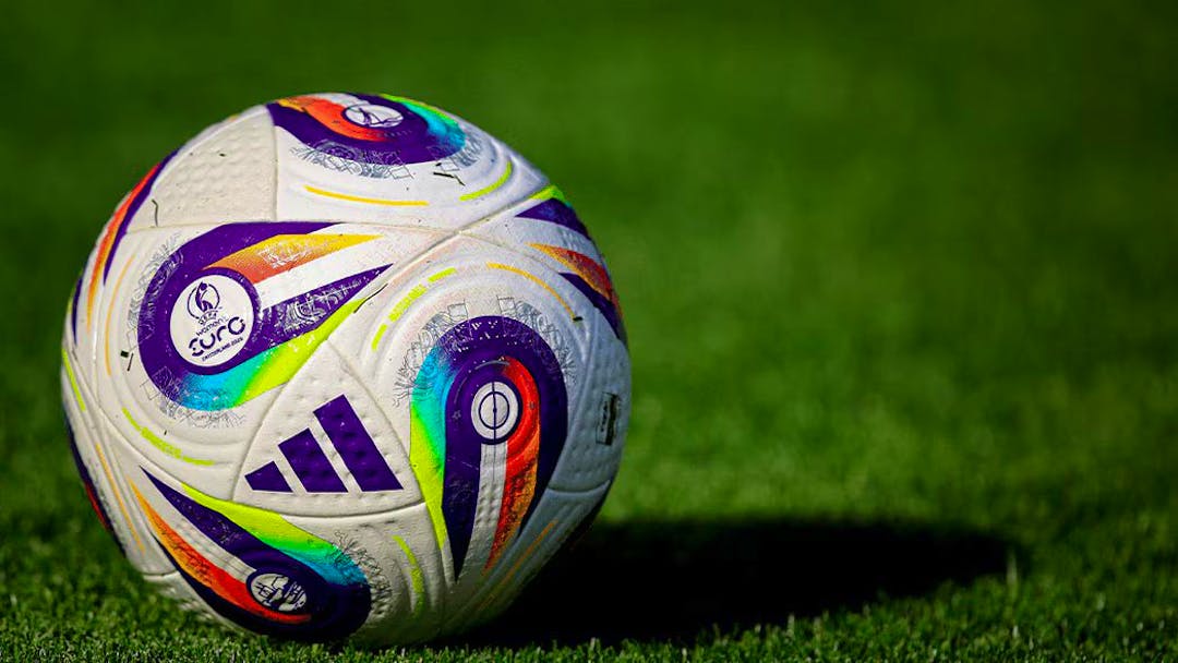 How to watch Women’s EURO 2025 | Viewing guide & key info