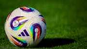 How to watch Women’s EURO 2025 | Viewing guide & key info