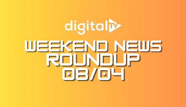 Weekend news roundup 08/04: Box office latest & Disney+ crackdown