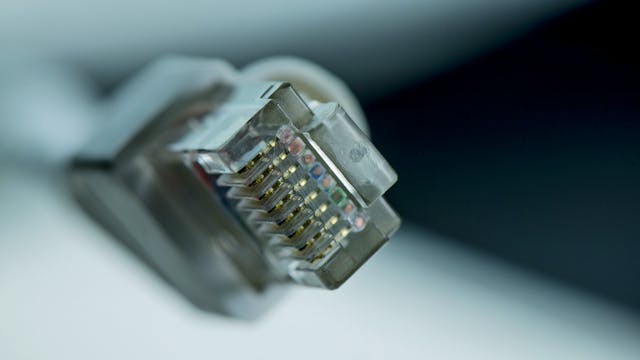 What broadband do I need for streaming?