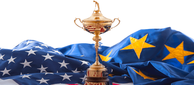 Ryder Cup 2023: Potential Ryder Cup teams for both sides