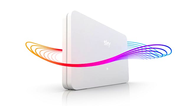 What is Sky Full Fibre 75? | Sky Full Fibre 75 costs, packages & info